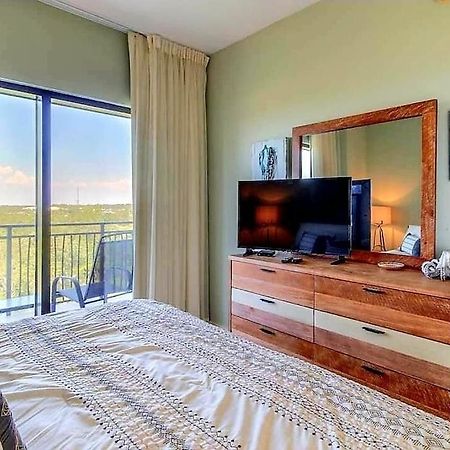 Life'S A Beach In This Cozy Condo In The Origin At Seahaven Resort Panama City Beach Extérieur photo