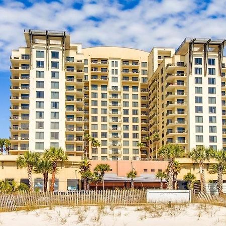 Life'S A Beach In This Cozy Condo In The Origin At Seahaven Resort Panama City Beach Extérieur photo