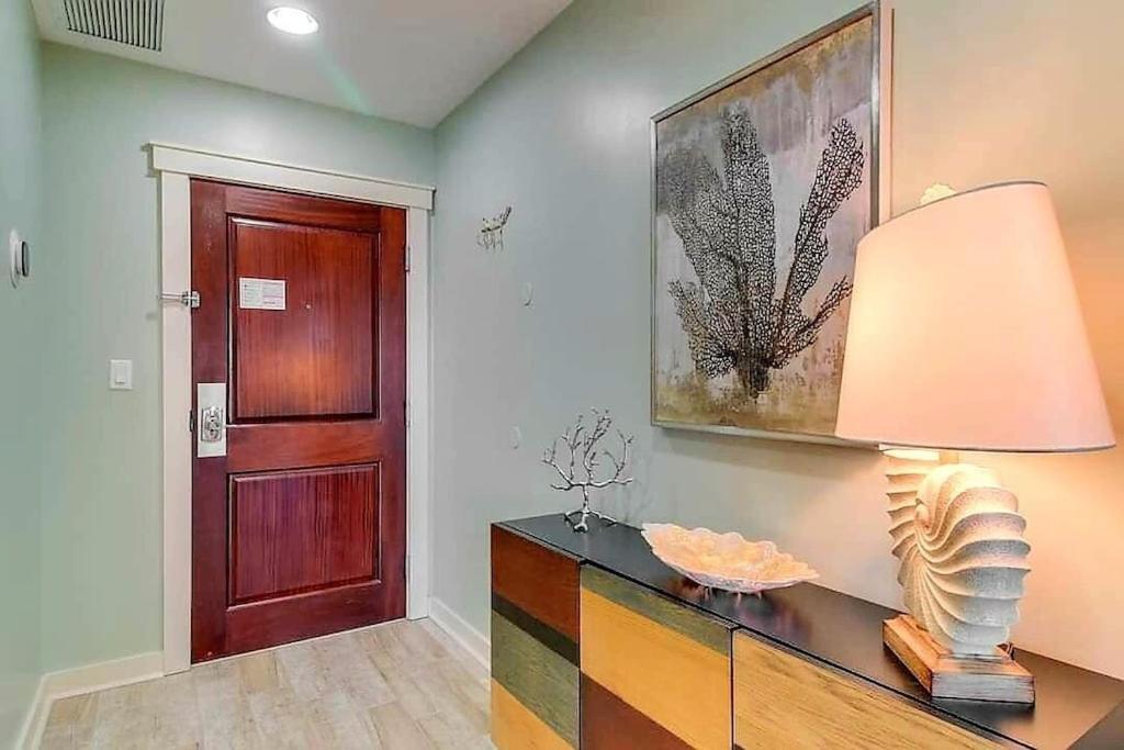 Life'S A Beach In This Cozy Condo In The Origin At Seahaven Resort Panama City Beach Extérieur photo