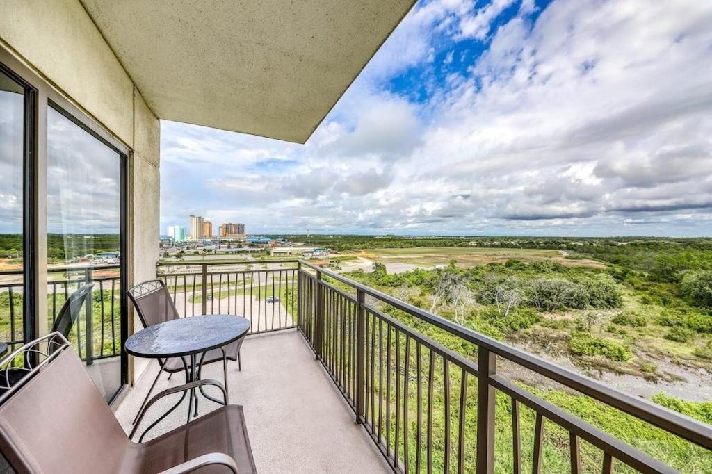 Life'S A Beach In This Cozy Condo In The Origin At Seahaven Resort Panama City Beach Extérieur photo