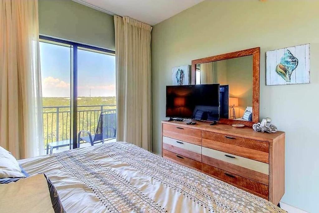 Life'S A Beach In This Cozy Condo In The Origin At Seahaven Resort Panama City Beach Extérieur photo