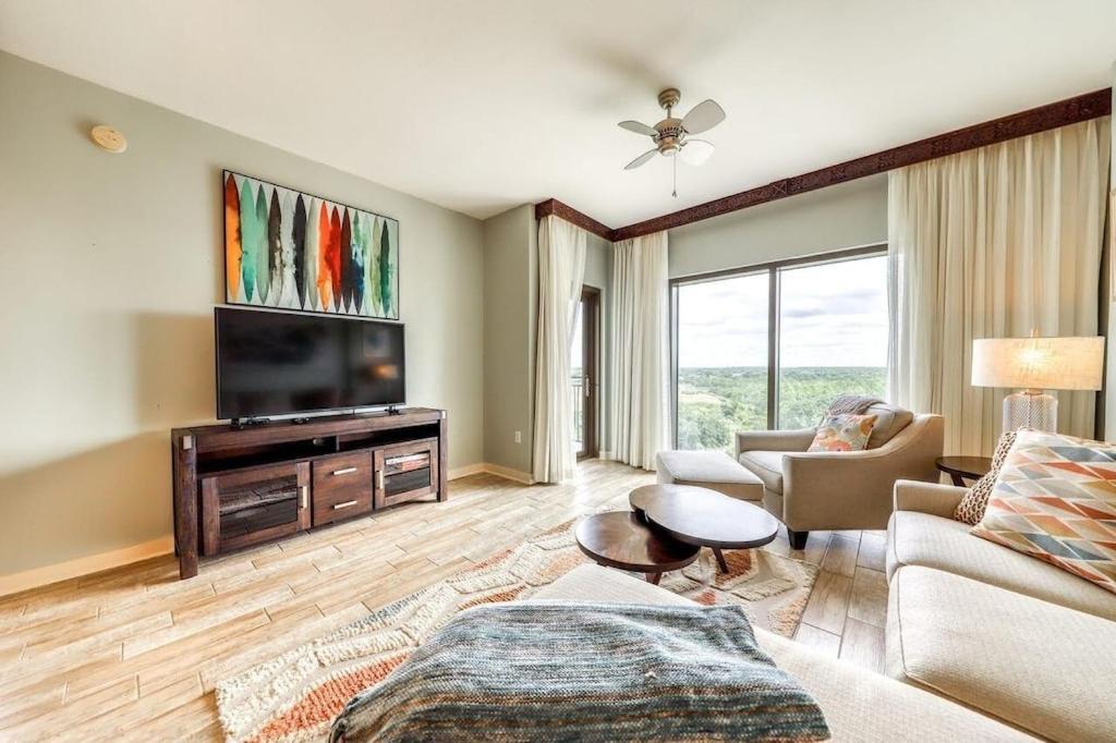 Life'S A Beach In This Cozy Condo In The Origin At Seahaven Resort Panama City Beach Extérieur photo