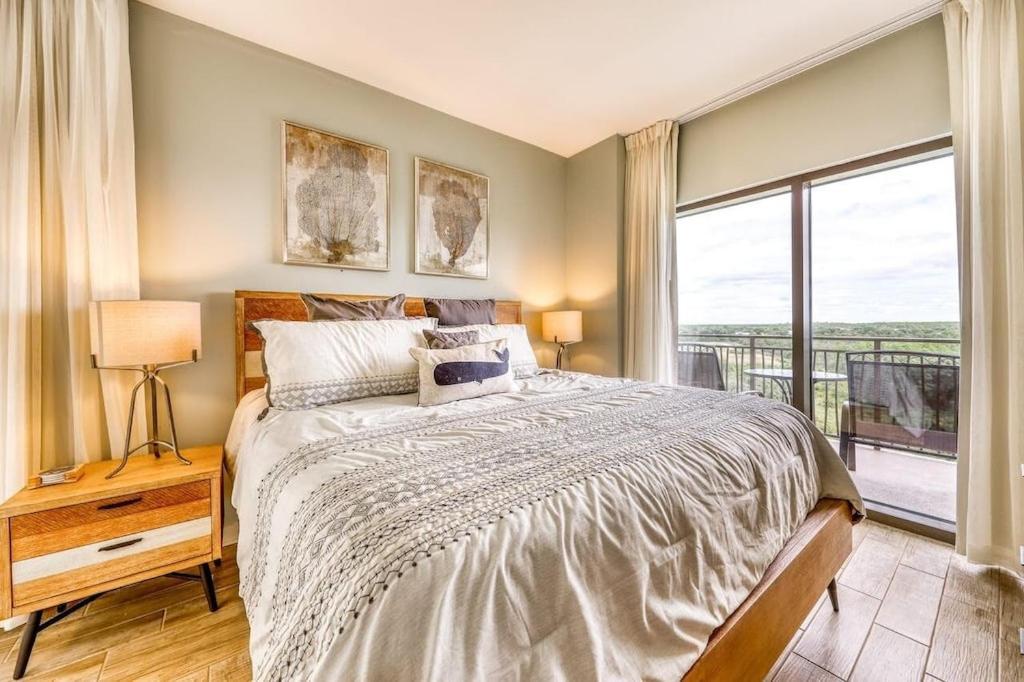 Life'S A Beach In This Cozy Condo In The Origin At Seahaven Resort Panama City Beach Extérieur photo